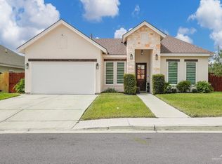 2821 Kilgore Ave, McAllen, TX 78504