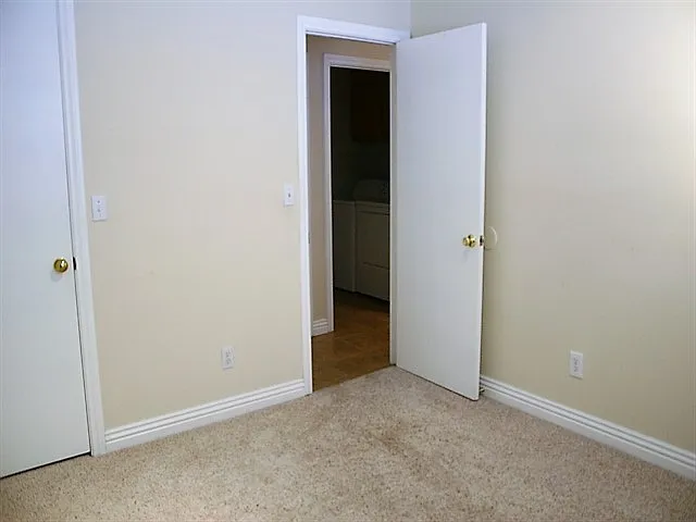 3579 April Springs St — Photo 13