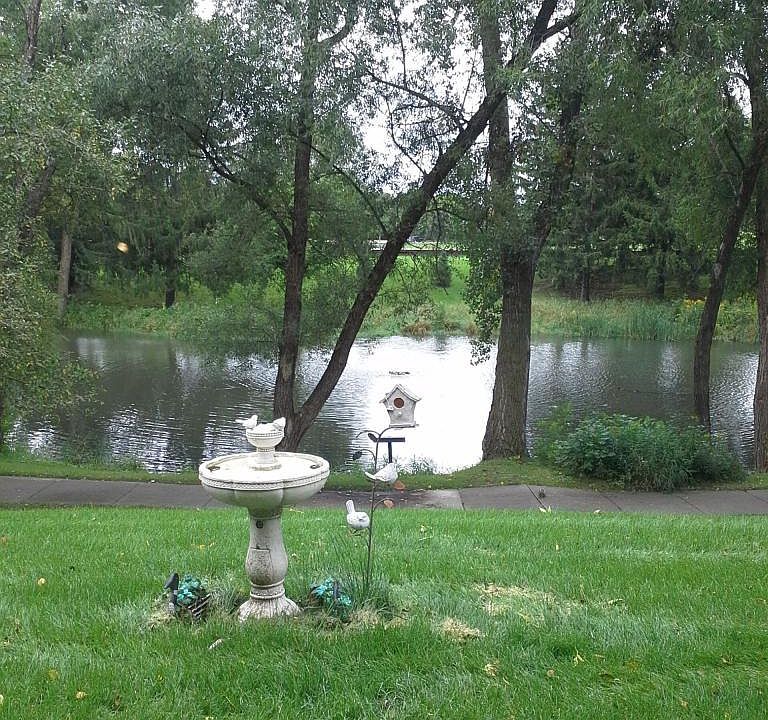 1st image of 1557 Millpond Ct