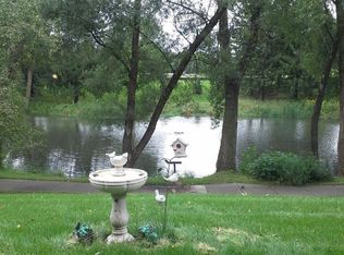 1557 Millpond Ct, Chaska, MN 55318