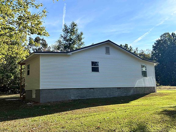 4th image of 1640 Ode Moore Rd