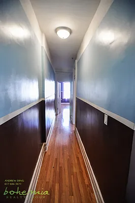 Rented by Bohemia Realty Group | media 49