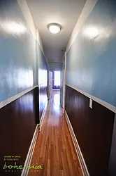 Rented by Bohemia Realty Group