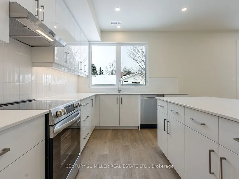 153 Richardson St #A — Photo 8