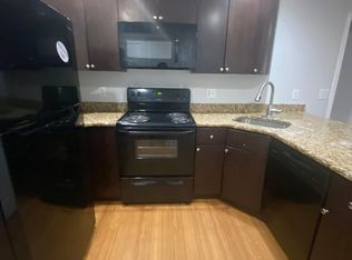 1936 N 17th St APT 1R, Philadelphia, PA 19121
