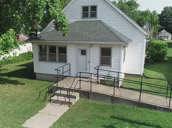 2139 E 785 North Rd, Shelbyville, IL 62565