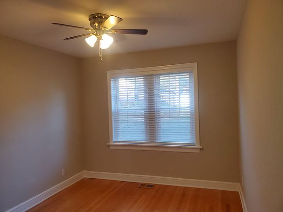 4th image of 7731 Gannon Ave APT 1W