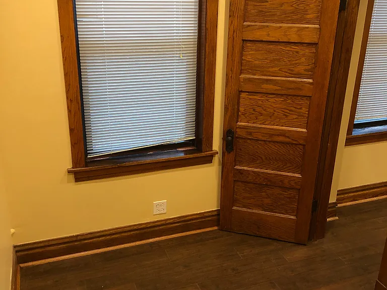 1357 N Ashland Ave #1B — Photo 17