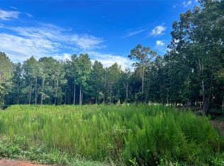 116 Loudwater Dr, Anderson, SC 29621