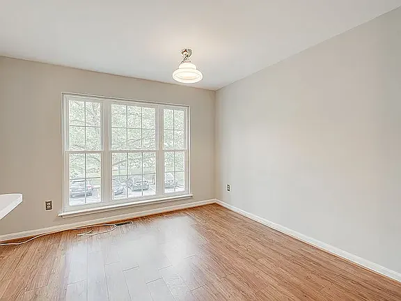 3652 Marcey Creek Rd — Photo 25