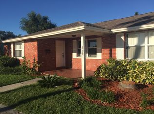 415 S Spring Blvd, Tarpon Springs, FL 34689