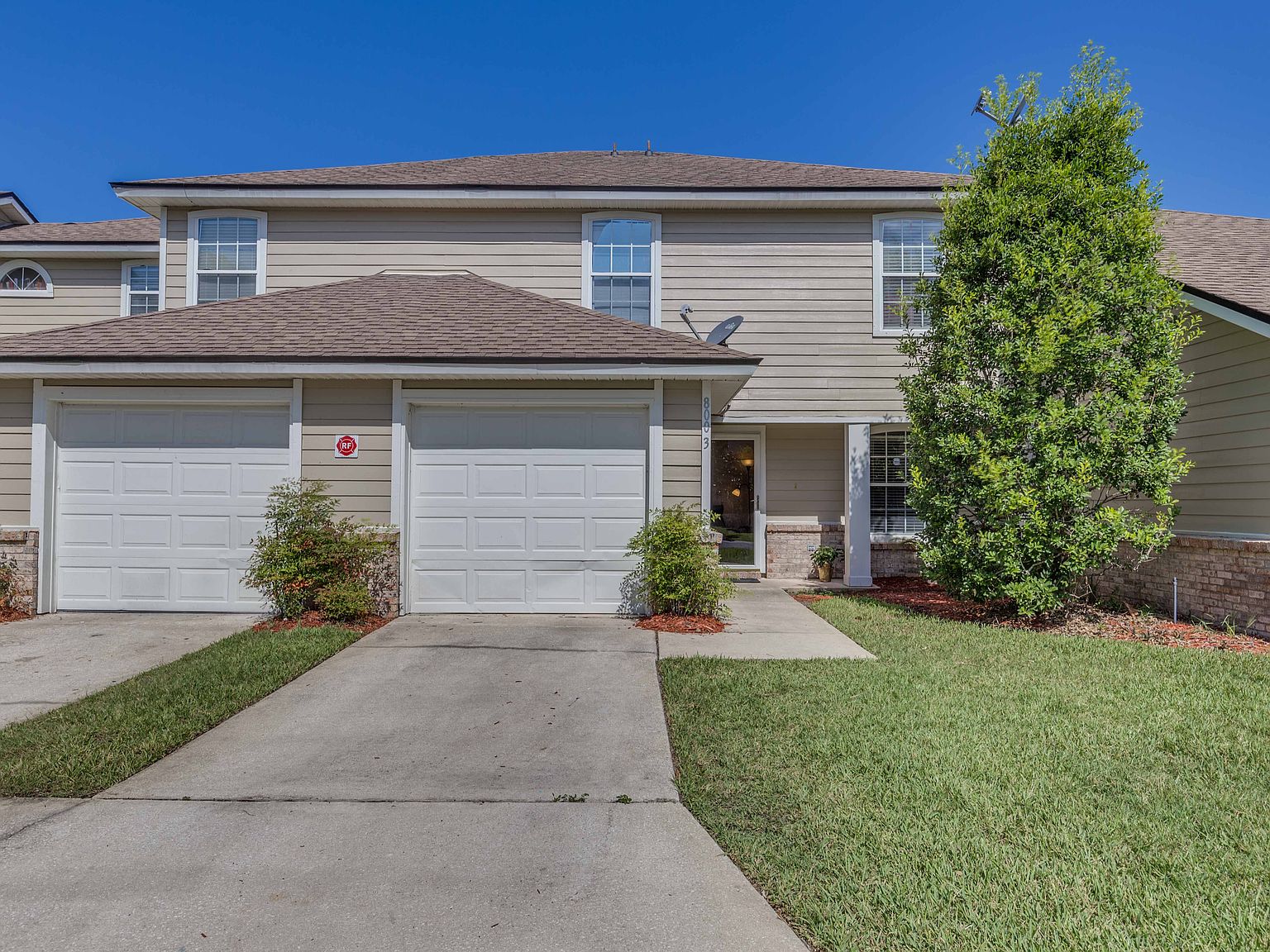 800 Old Bridge Rd UNIT 3, Saint Johns, FL 32259 Zillow