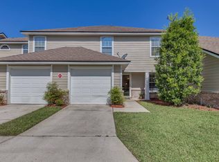 800 Old Bridge Rd UNIT 3, Saint Johns, FL 32259