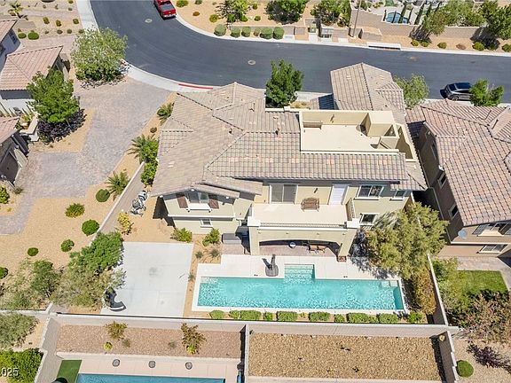 2nd image of 12273 Catanzaro Ave