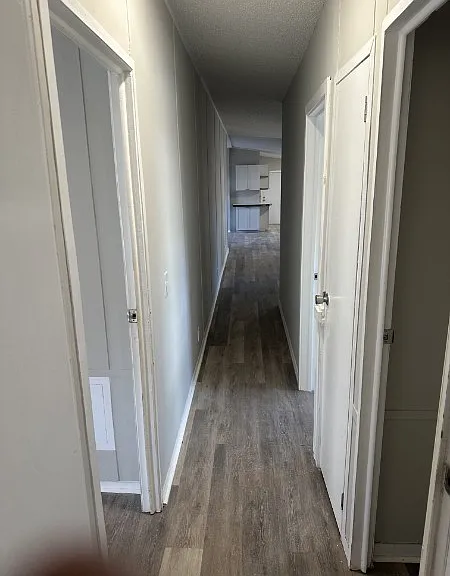1221 N Valrico Rd — Photo 21