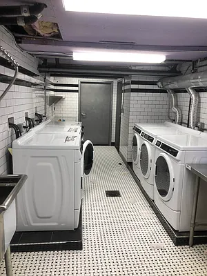 Rented by NY Space Finders Inc. | media 17