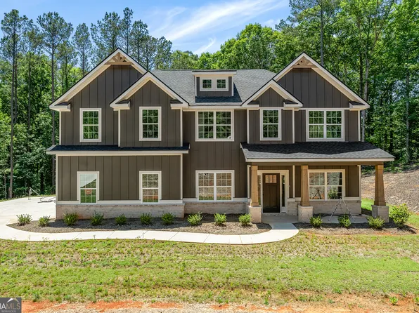 38 Oak Ridge Dr #26, Waverly Hall, GA 31831