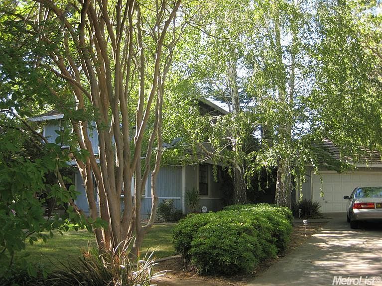 1st image of 5029 Robertson Ave