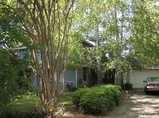 5029 Robertson Ave, Carmichael, CA 95608