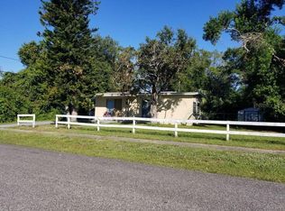 788 Chippendale St, Deltona, FL 32725