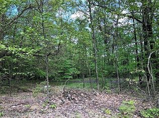 151 Hobbie Rd, Drums, PA 18222