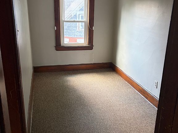 2nd image of 200 S Union St Floor 3