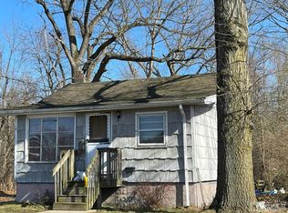 47 Fernhead Ave, Spotswood, NJ