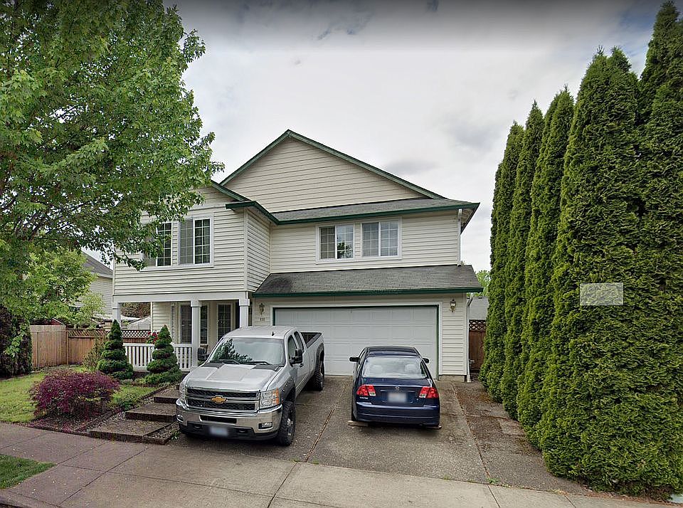 1st image of 616 NW 27th Ave