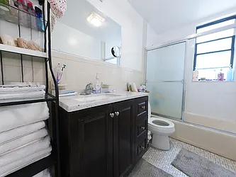 Rented by Remax Edge