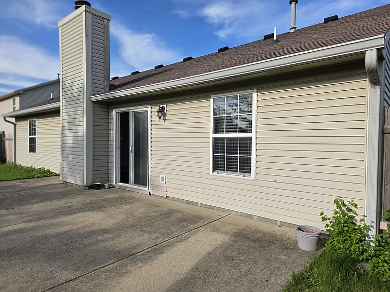 12694 Sovereign Ln — Photo 14