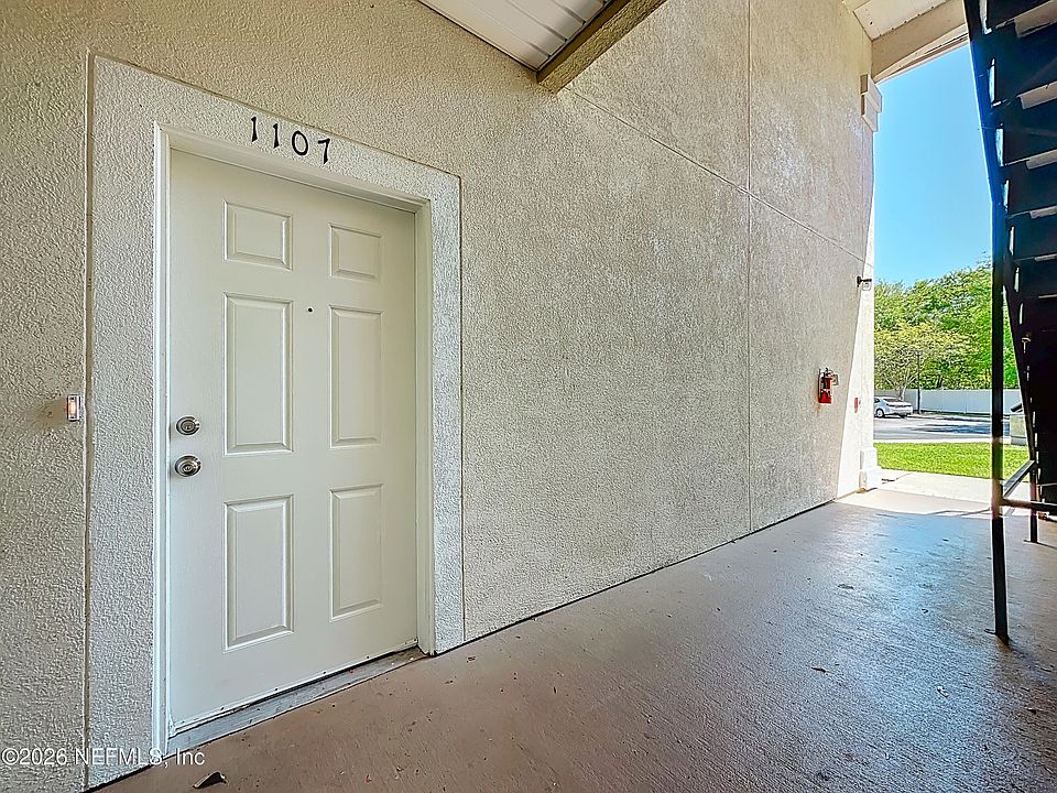 1st image of 7920 MERRILL Road #1107