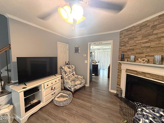 3rd image of 3820 E Vancroft Circle #I8