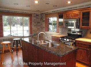 4136 Orcutt Rd, Santa Maria, CA 93455