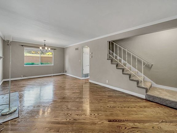 4th image of 3550 Alden Way APT 5