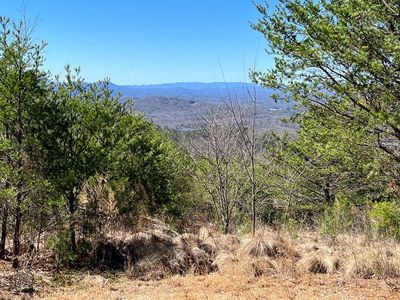 21 Patriot Rdg, Murphy, NC, 28906