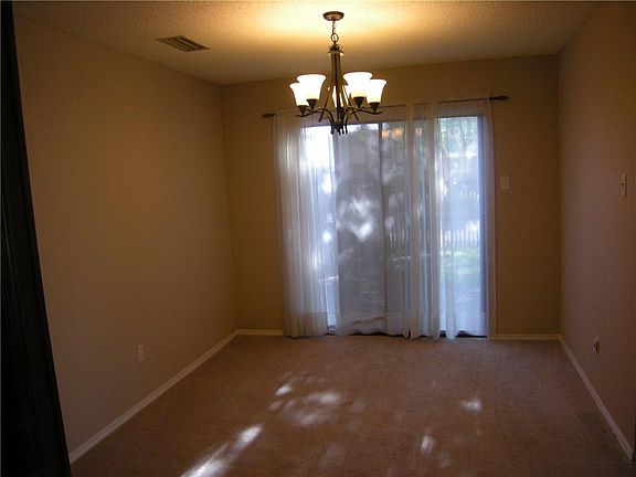 5th image of 2013 Boulder Dr