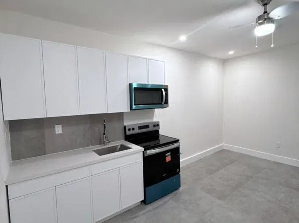 1965 Calais Dr, Miami Beach, FL