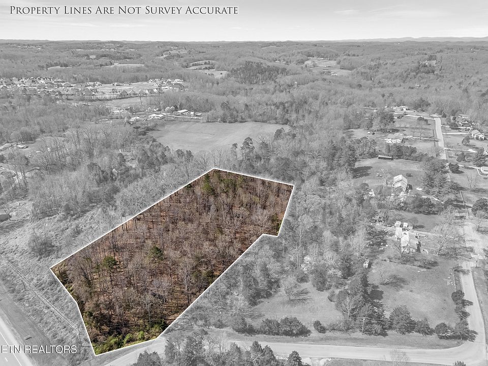 1st image of Montview Rd
