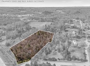 Montview Rd, Lenoir City, TN 37771