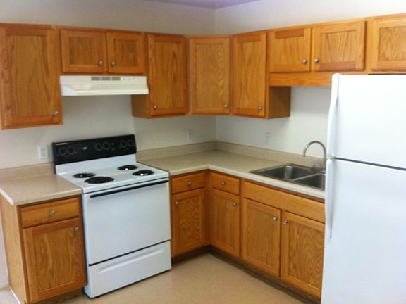 2nd image of 137 County Road 4681