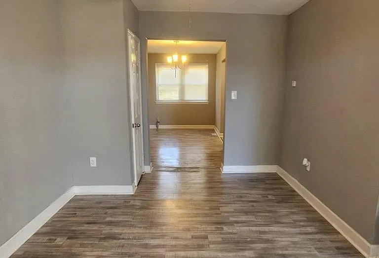 4017 Pimlico Rd — Photo 2