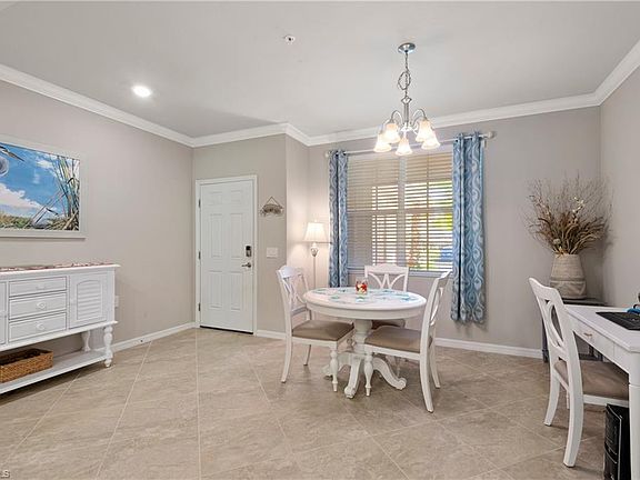 4th image of 10751 Palazzo Way #103