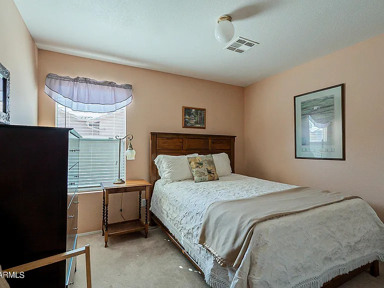 9023 W Lisbon Ln — Photo 12