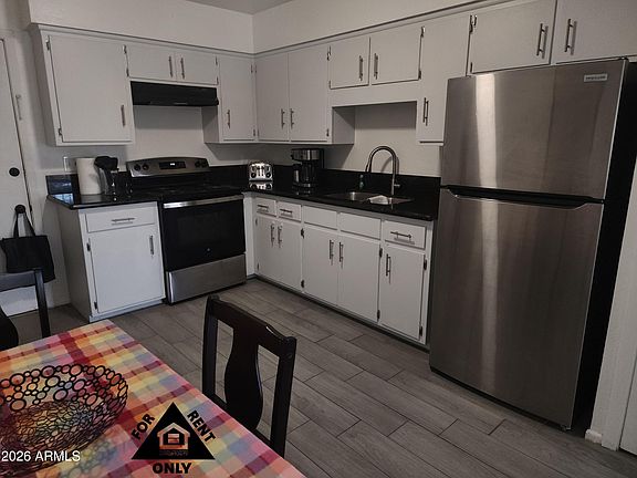 3rd image of 2001 W Turney Ave APT 6