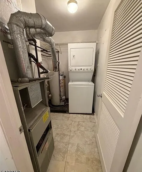 2509 Candlelight Ct — Photo 14
