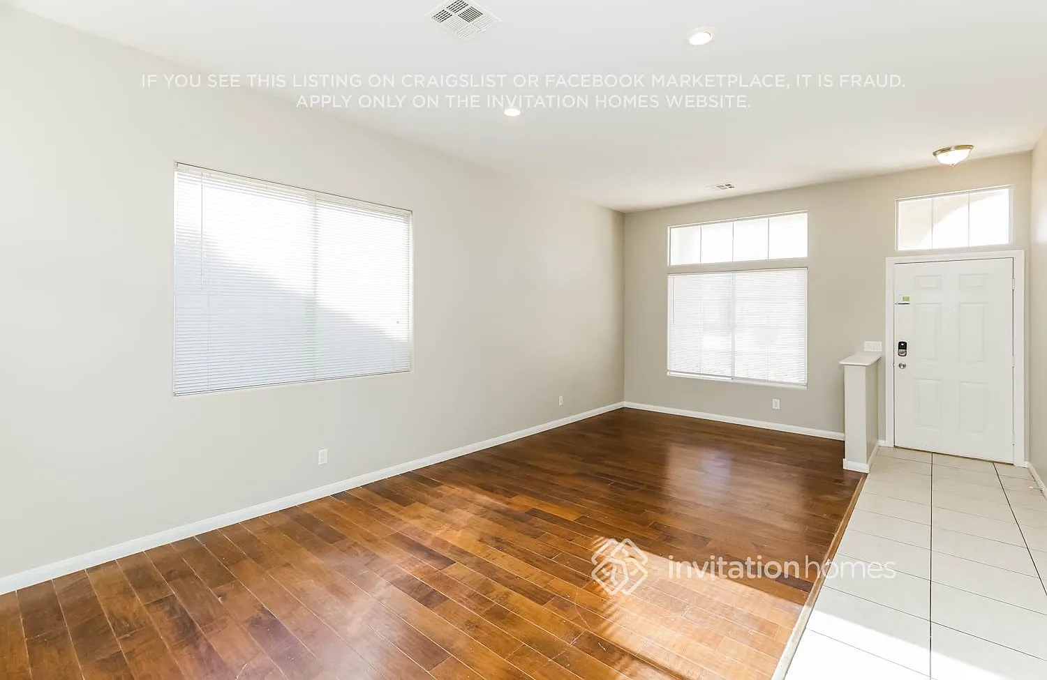 8738 Running Waters Ct Las Vegas, NV 89123 — Photo 3