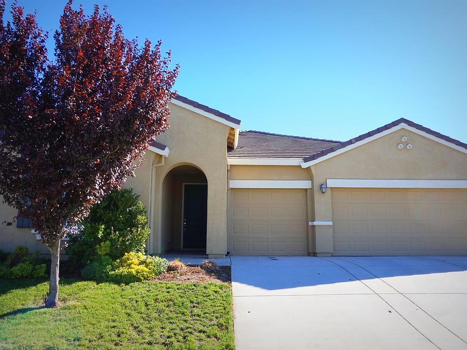 1st image of 5611 Lochcarron Dr