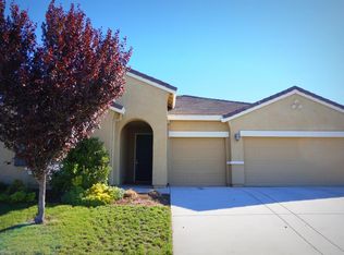 5611 Lochcarron Dr, Linda, CA 95901