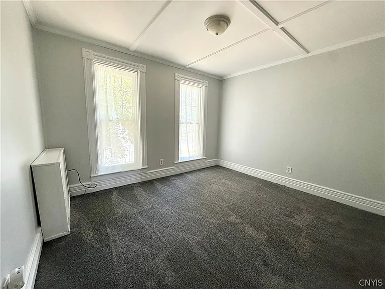 203 Keyes Ave — Photo 45