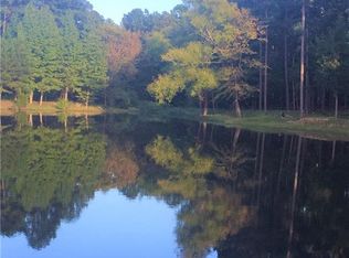 38 Pine Meadow Ln #5807433174, Broken Bow, OK 74728